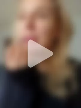 MariaRichi_ photo 11