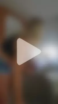 MariaRichi_ photo 13
