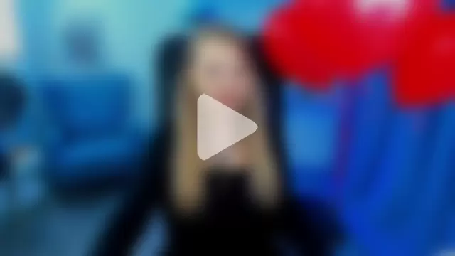 MariaRobinsone photo 9