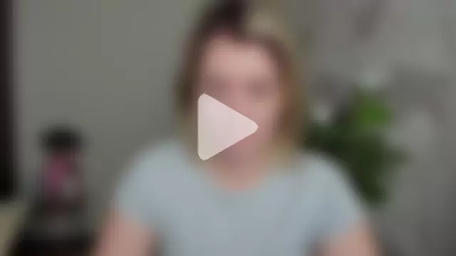 MariaSttone photo 25