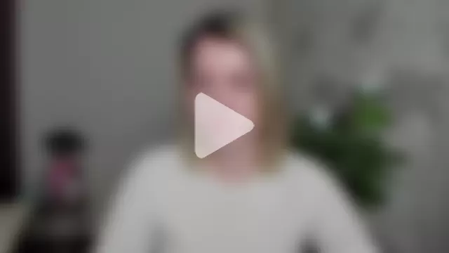 MariaSttone photo 24