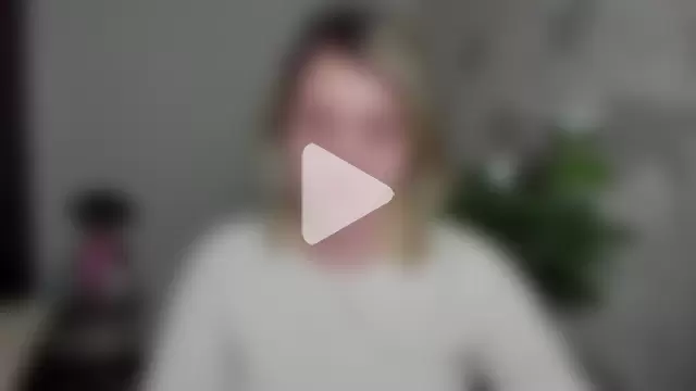 MariaSttone photo 23