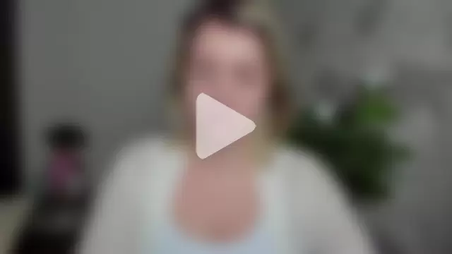 MariaSttone photo 22