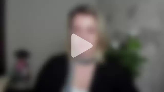 MariaSttone photo 20