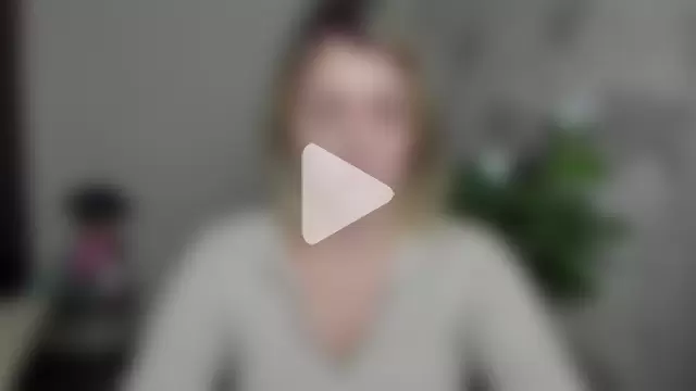 MariaSttone photo 18