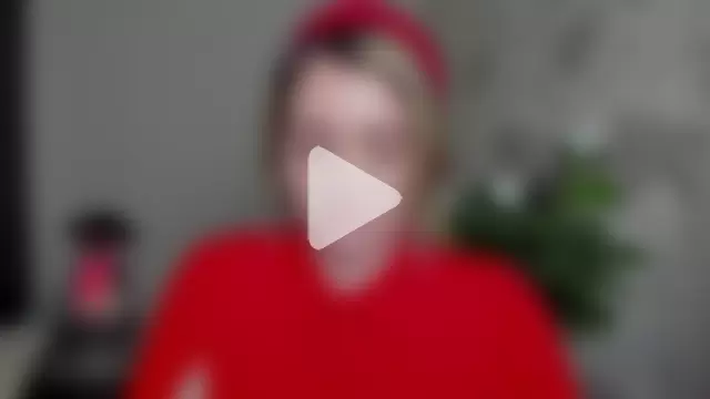 MariaSttone photo 16