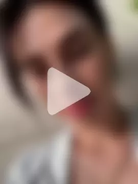 MariaValverdeee photo 1