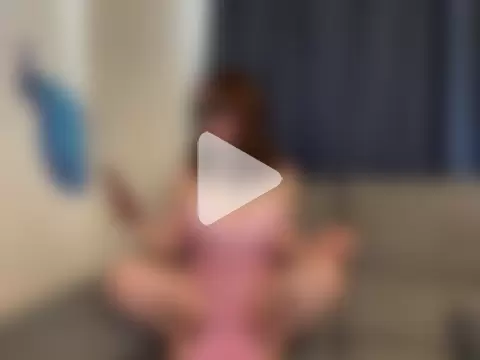 Maria_Bigbooty photo 17