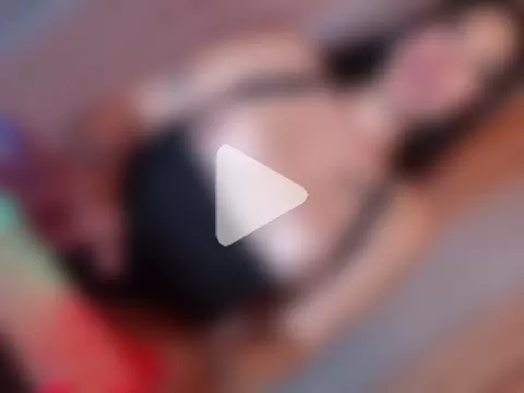 Maria_Bigcock photo 14