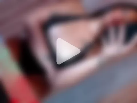 Maria_Bigcock photo 12