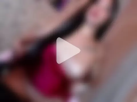 Maria_Bigcock photo 16