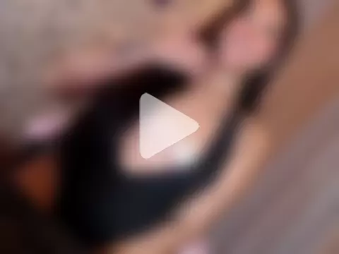 Maria_Bigcock photo 10