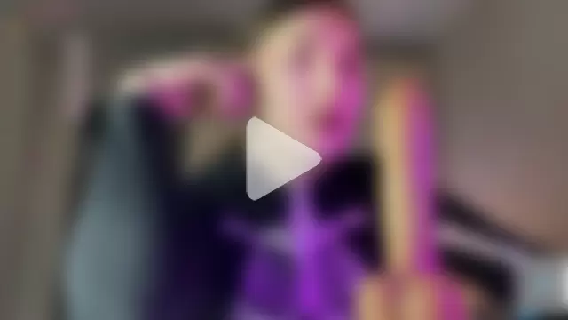 Maria_Bowie photo 15