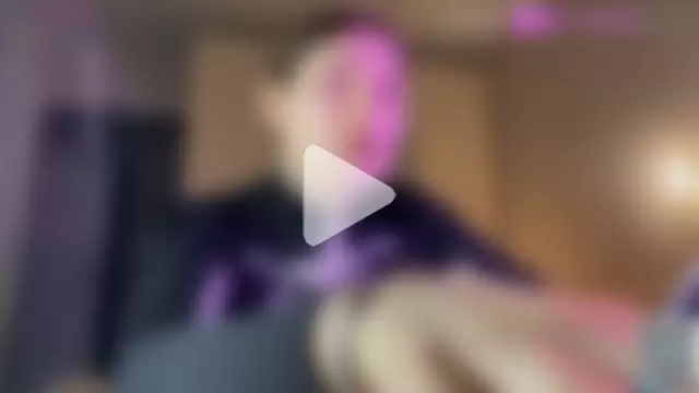 Maria_Bowie photo 21