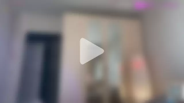 Maria_Bowie photo 14