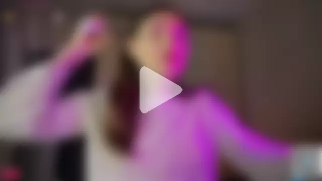 Maria_Bowie photo 21