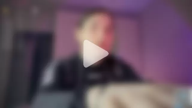 Maria_Bowie photo 15