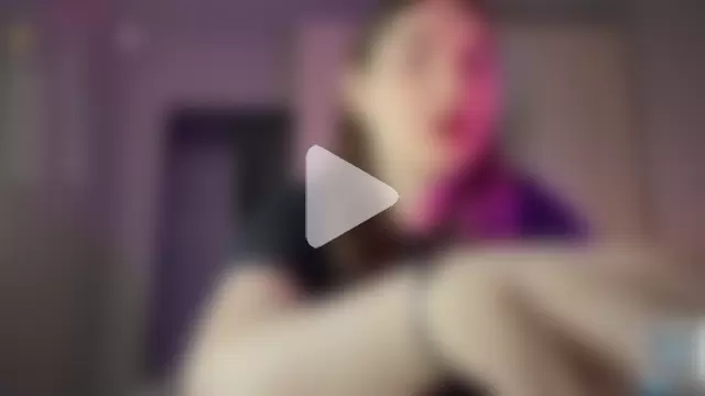 Maria_Bowie photo 13