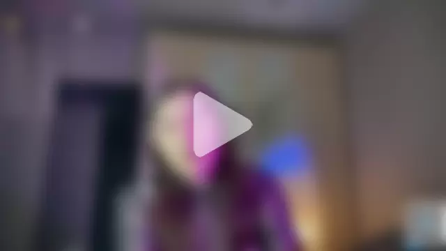 Maria_Bowie photo 10