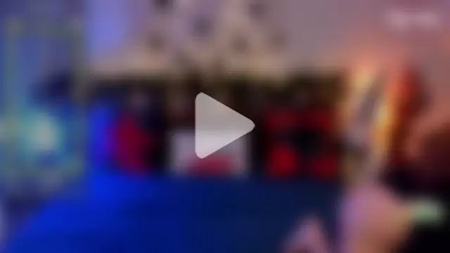 Maria_Moonlight photo 14