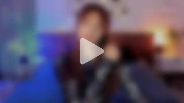 Maria_Moonlight photo 17