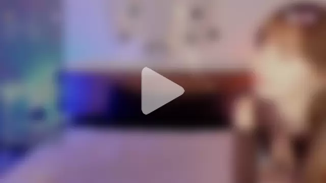 Maria_Moonlight photo 9