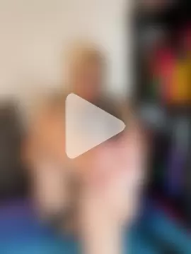 Maria_Texas photo 18