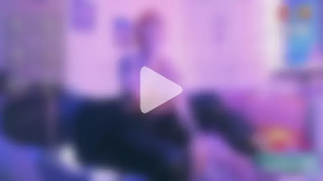 Maria_fernandaxxx_ photo 24