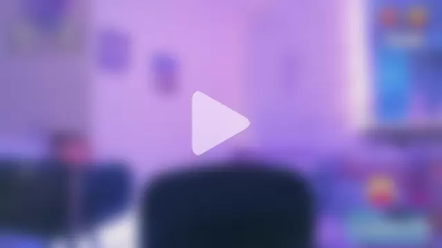 Maria_fernandaxxx_ photo 20