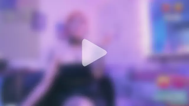 Maria_fernandaxxx_ photo 19