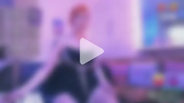 Maria_fernandaxxx_ photo 17