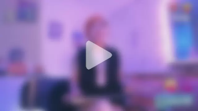 Maria_fernandaxxx_ photo 12