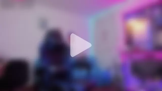 Maria_fernandaxxx_ photo 21