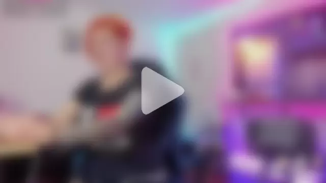 Maria_fernandaxxx_ photo 14