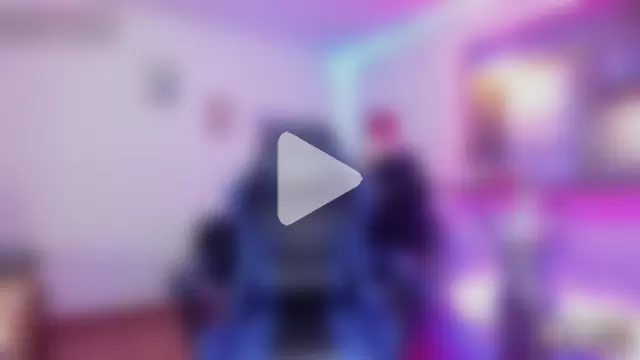 Maria_fernandaxxx_ photo 1