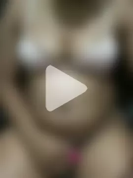 Mariaapimentinha photo 17