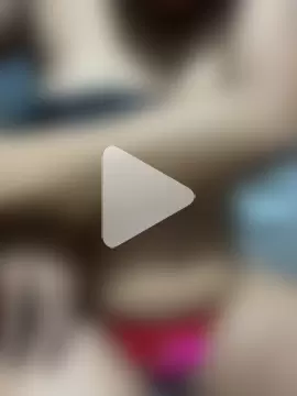 Mariaapimentinha photo 14