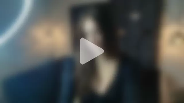 MariamCute_ photo 12