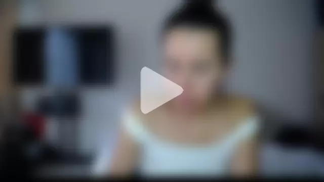 Mariam_Gomezxxx photo 25