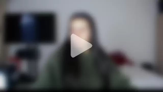 Mariam_Gomezxxx photo 24