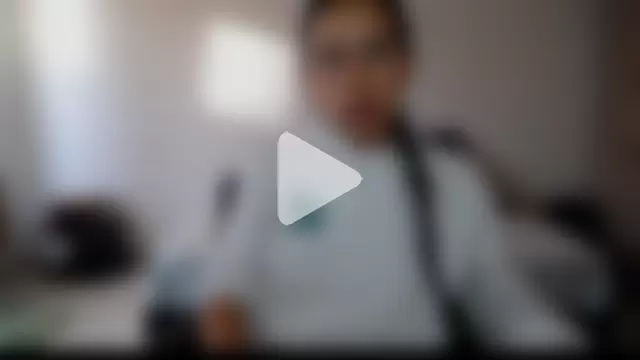 Mariam_Gomezxxx photo 21