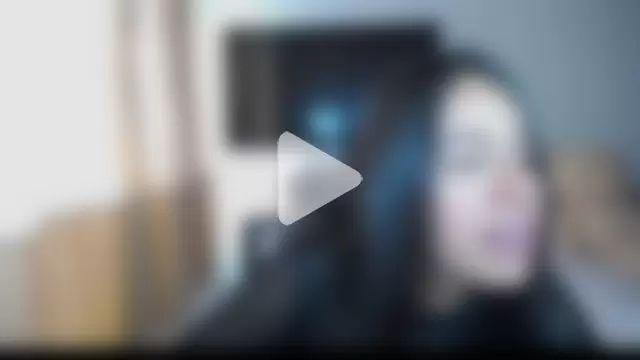 Mariam_Gomezxxx photo 13