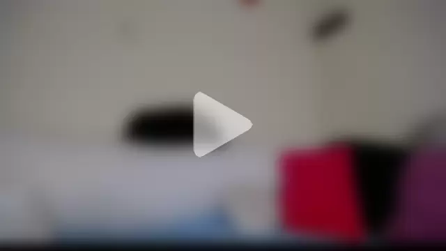 Mariam_Gomezxxx photo 12