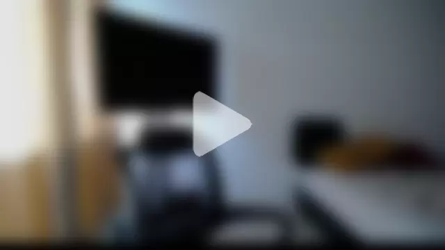 Mariam_Gomezxxx photo 7