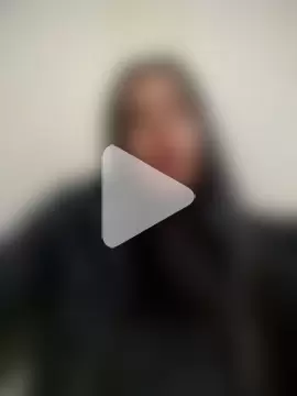 Mariam_Gomezxxx photo 3