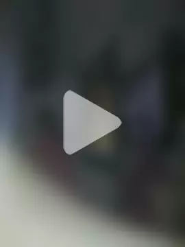 Mariam_Gomezxxx photo 2