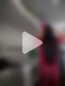 Mariam_Gomezxxx photo 1