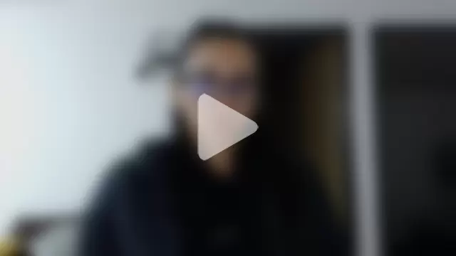 Mariam_Gomezxxx photo 2