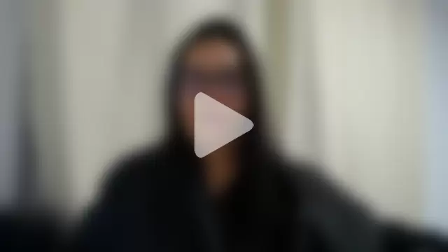 Mariam_Gomezxxx photo 16
