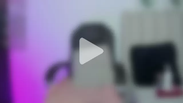 Marian_Boobs photo 24